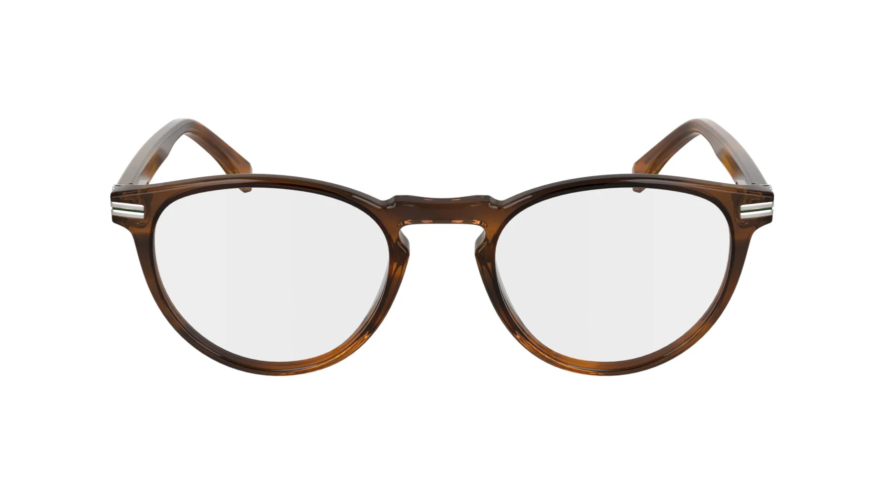 Lacoste L2966 - Image 5