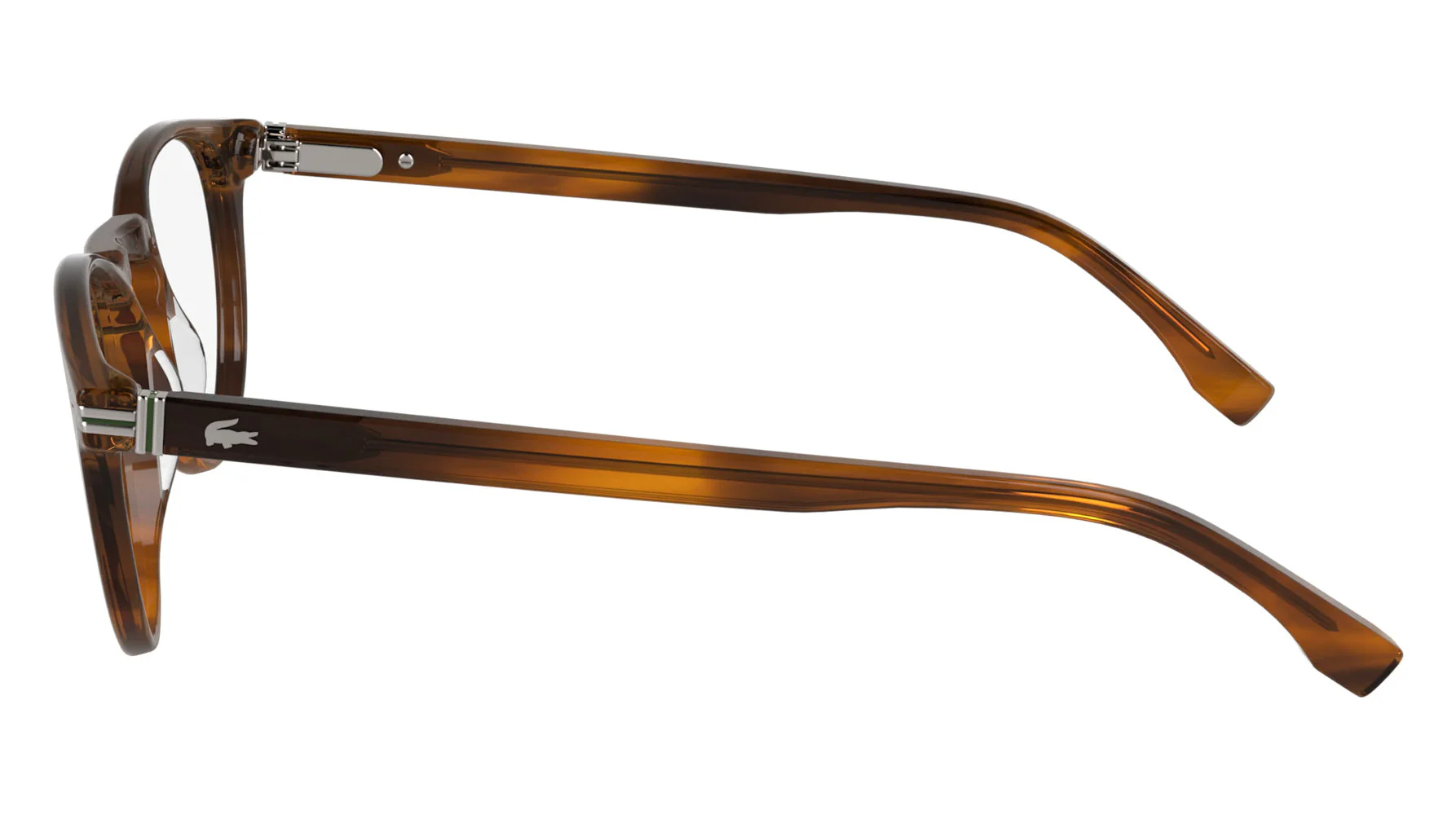 Lacoste L2966 - Image 6