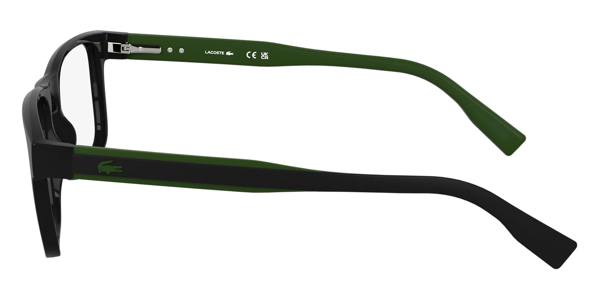 Lacoste L2972 - Image 3