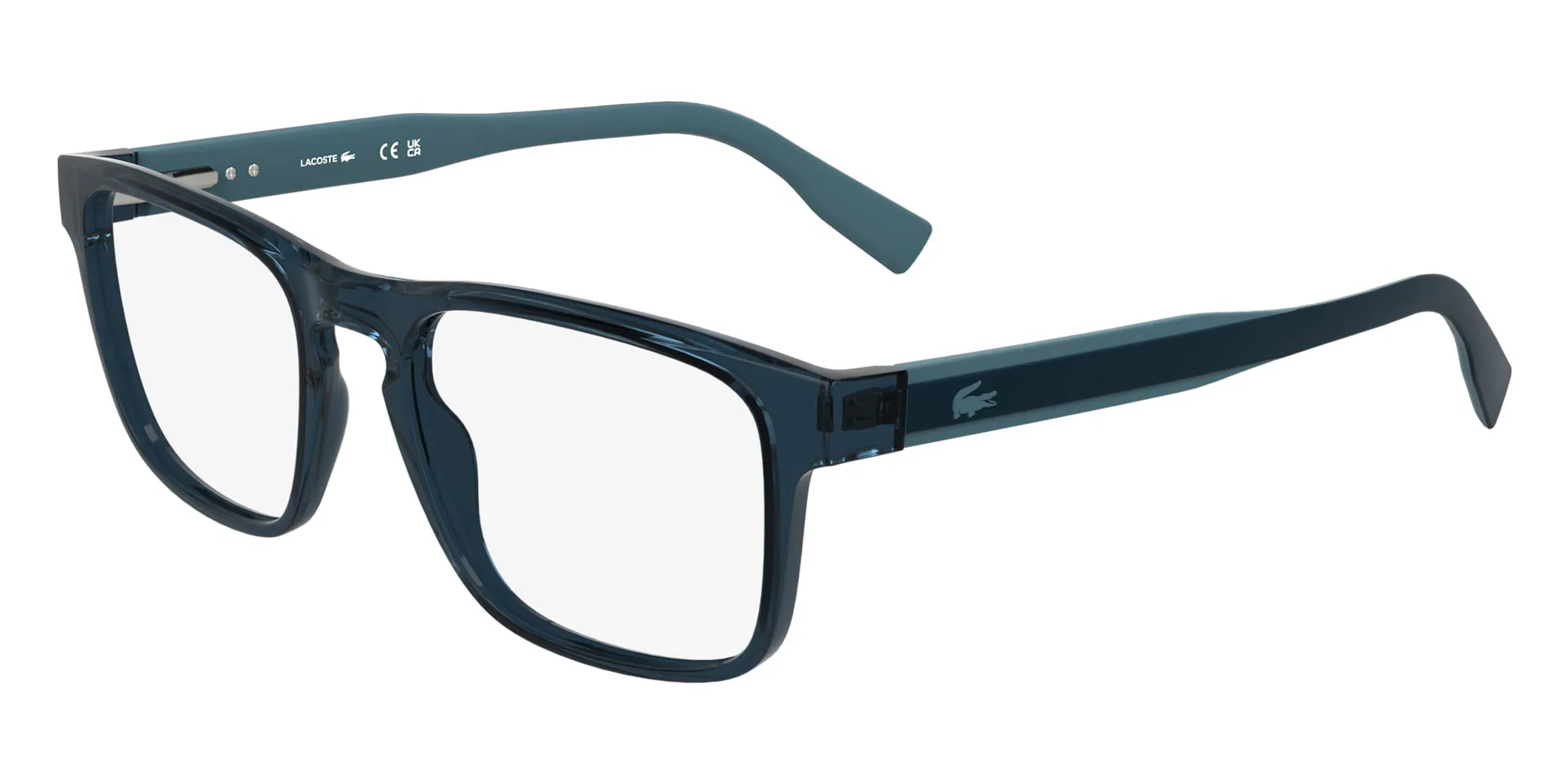 Lacoste L2972 - Image 4