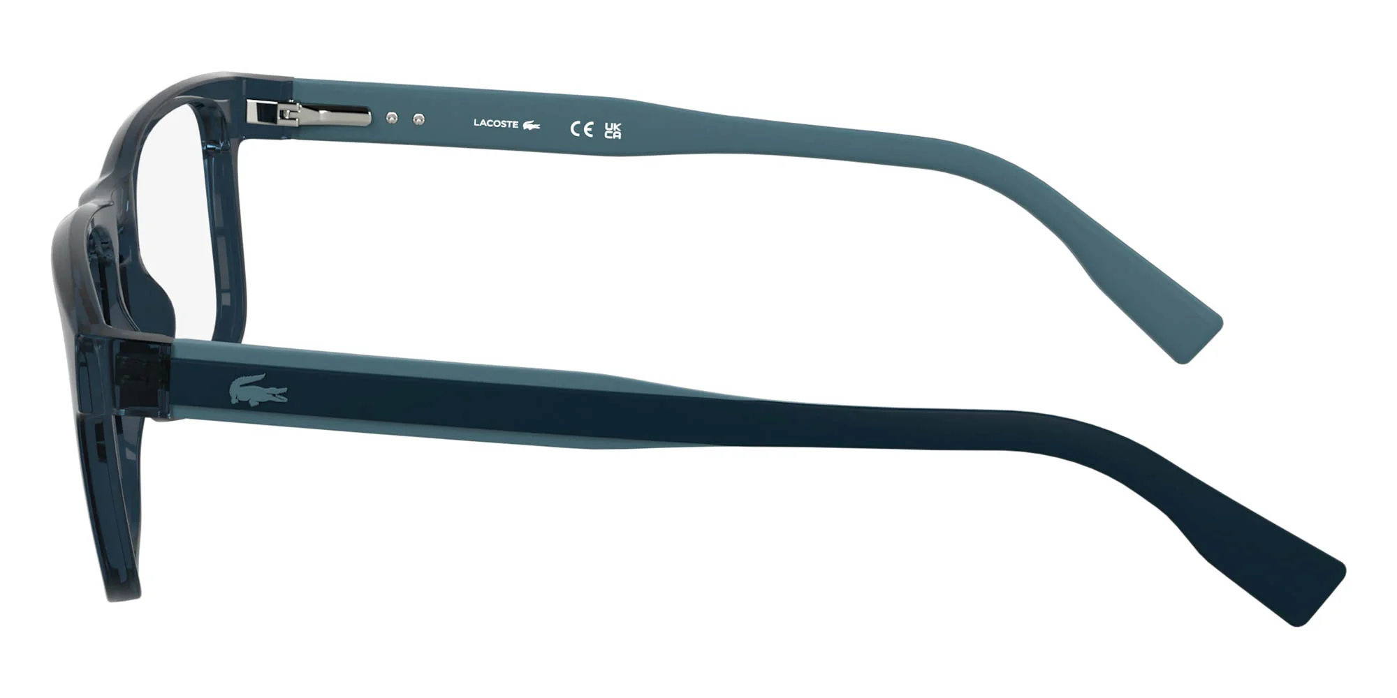 Lacoste L2972 - Image 6