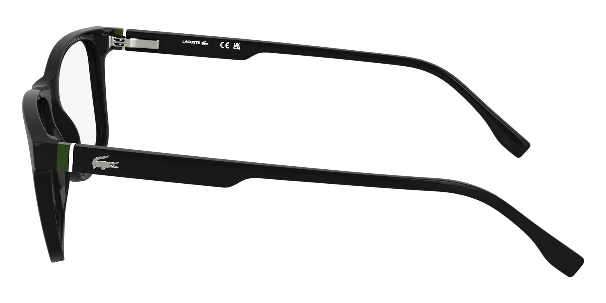 Lacoste L2974 - Image 3