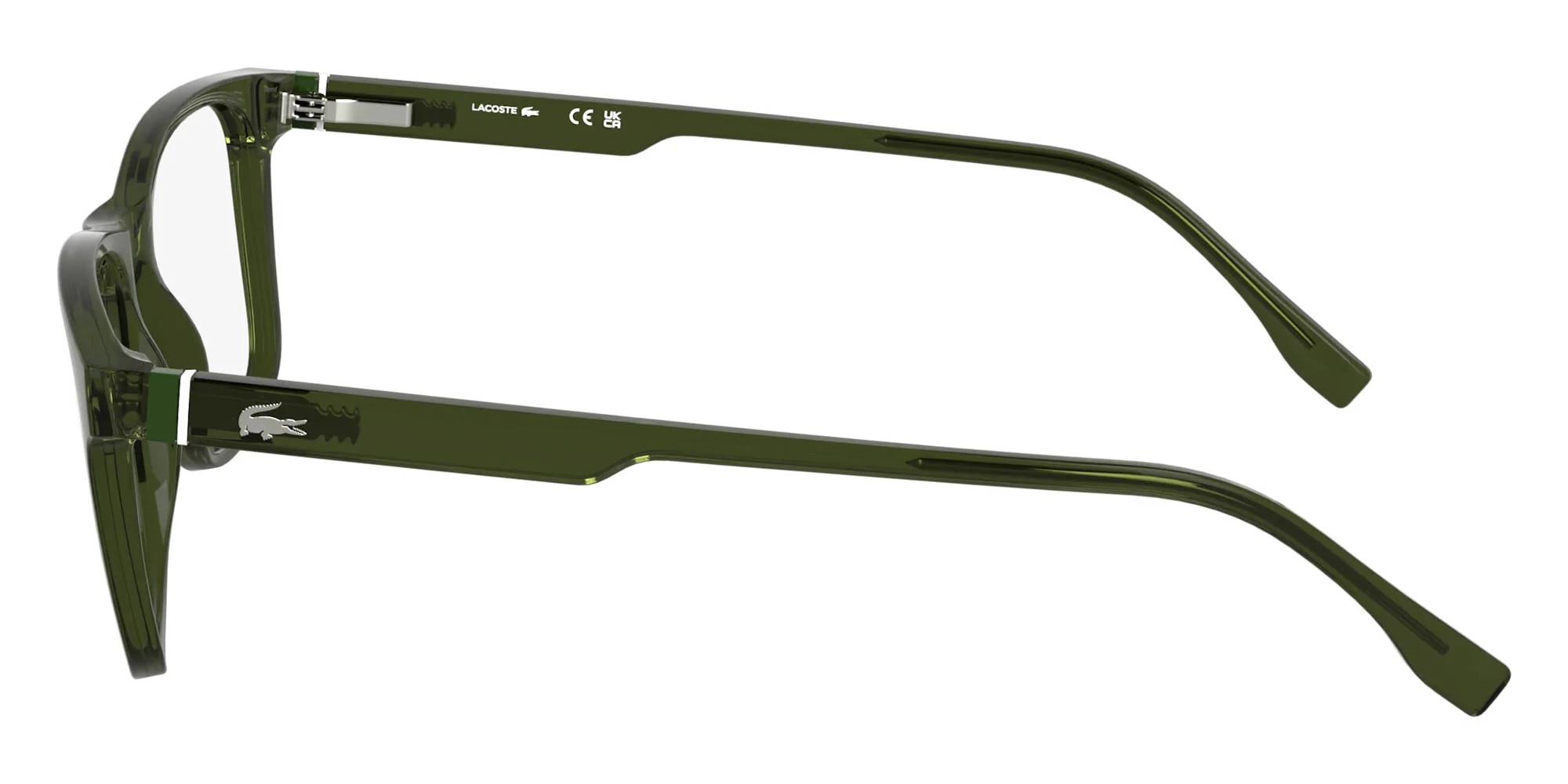 Lacoste L2974 - Image 6