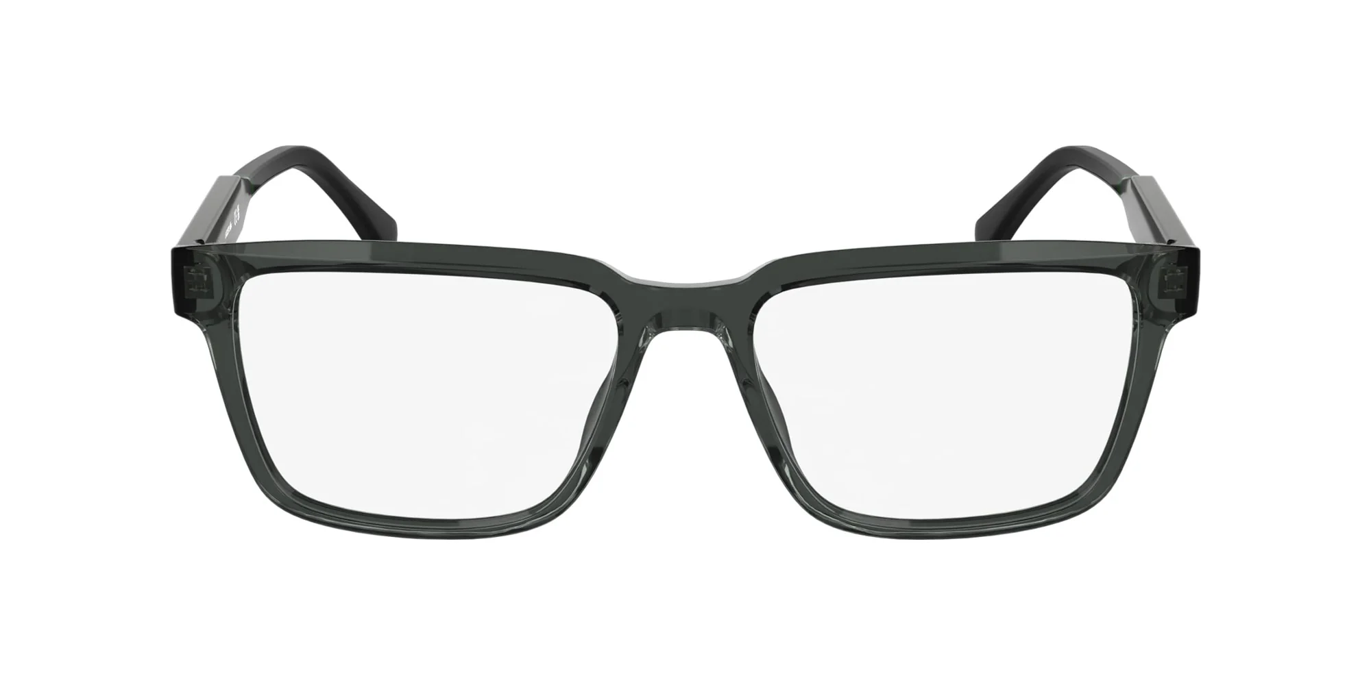 Lacoste L2976 - Image 2