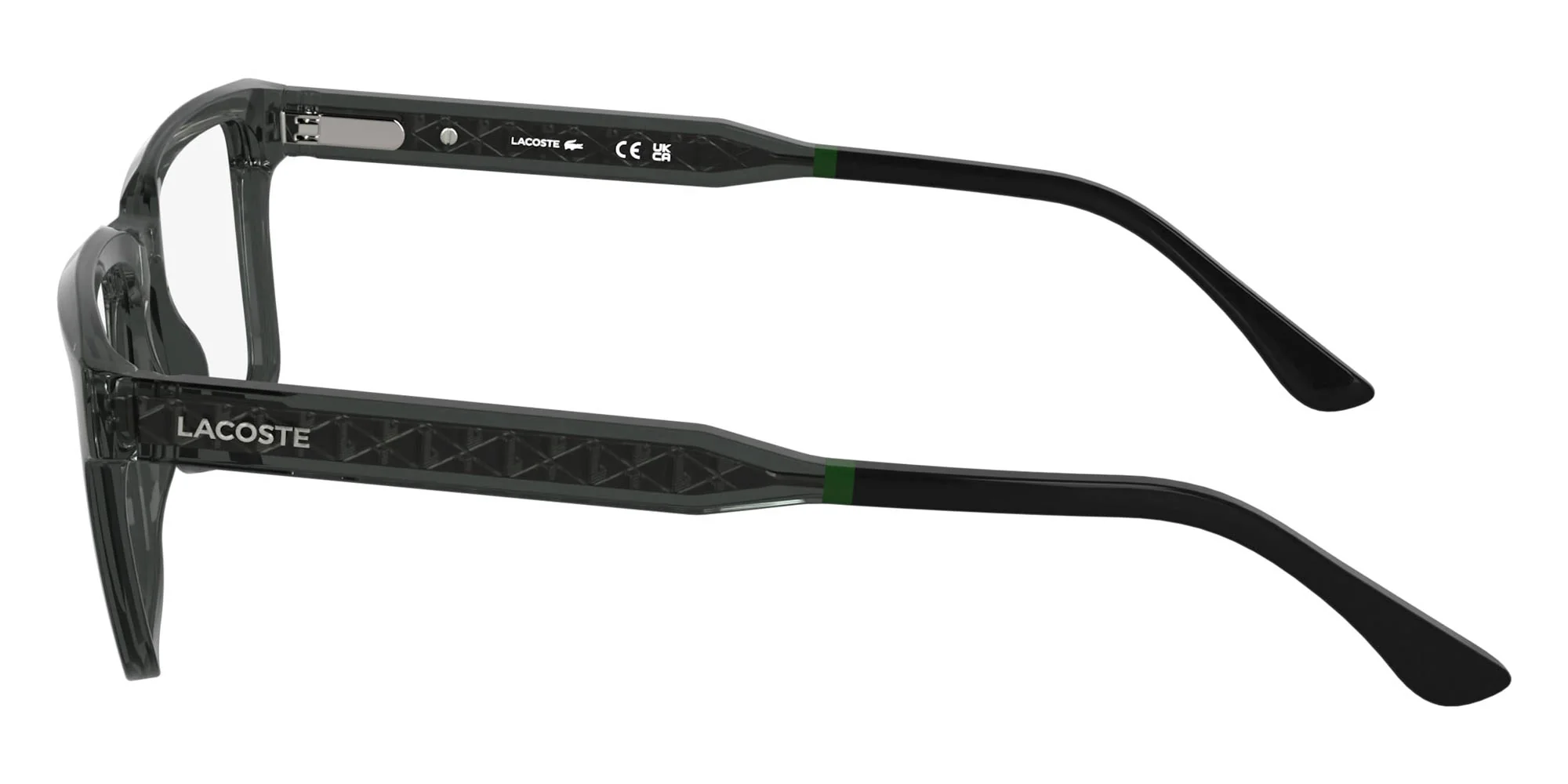 Lacoste L2976 - Image 3