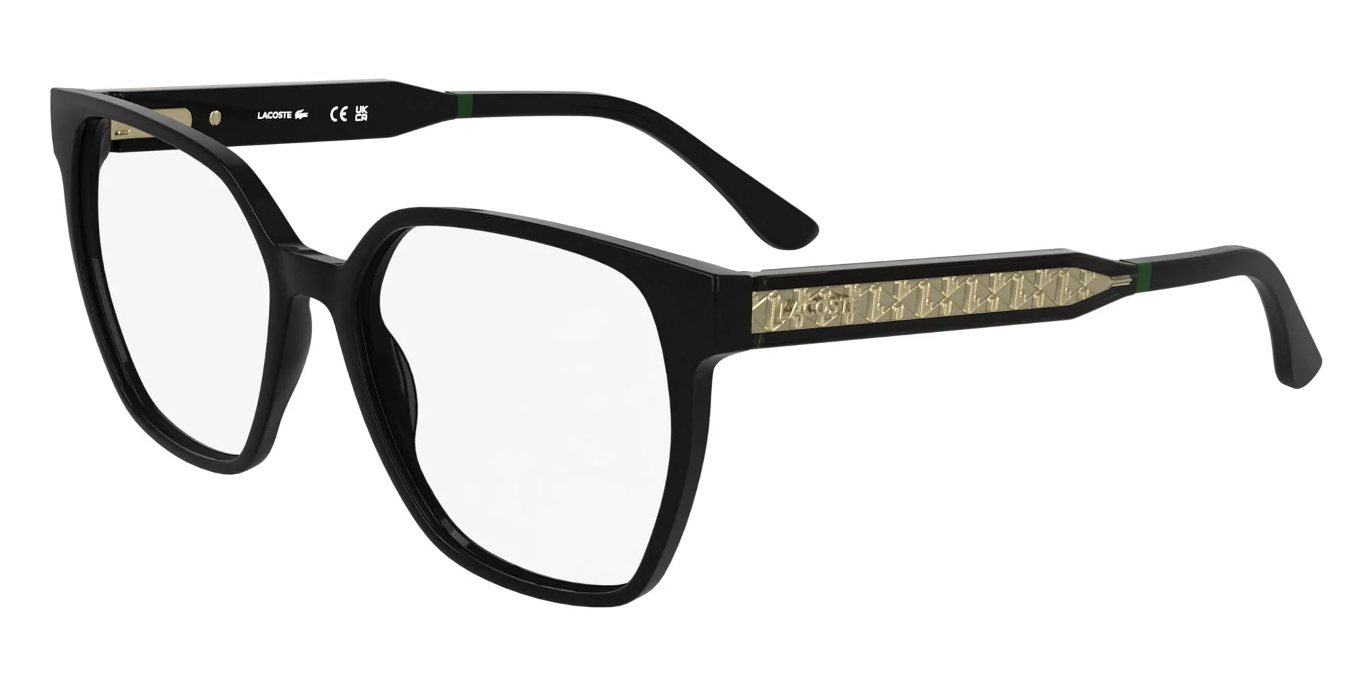 Lacoste L2978
