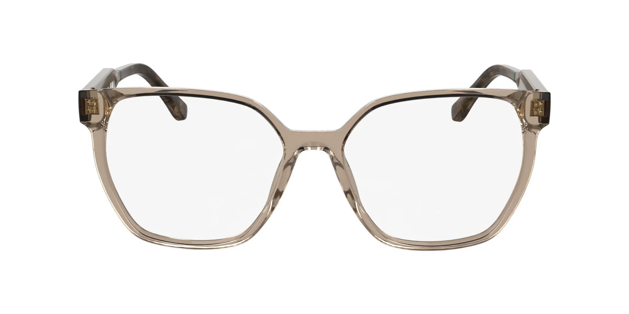Lacoste L2978 - Image 5