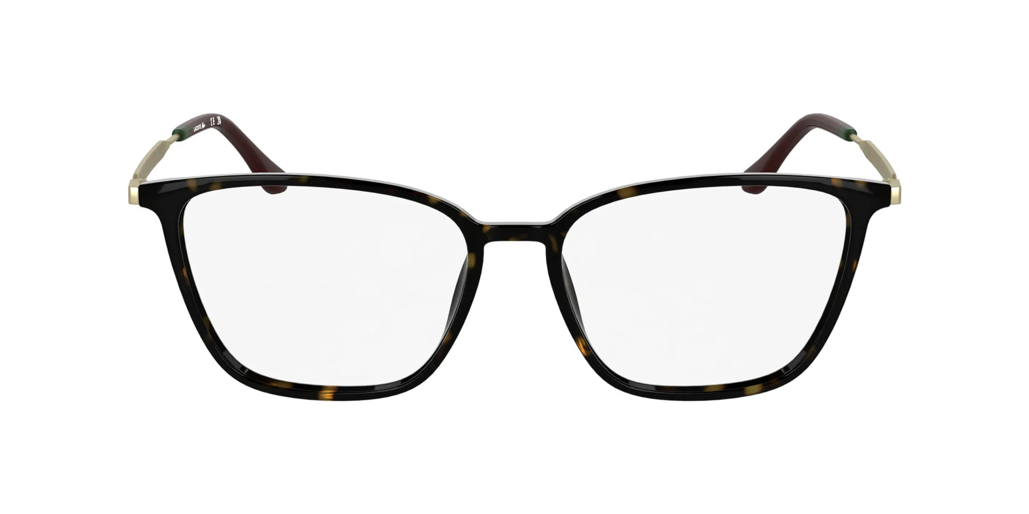 Lacoste L2984 - Image 5