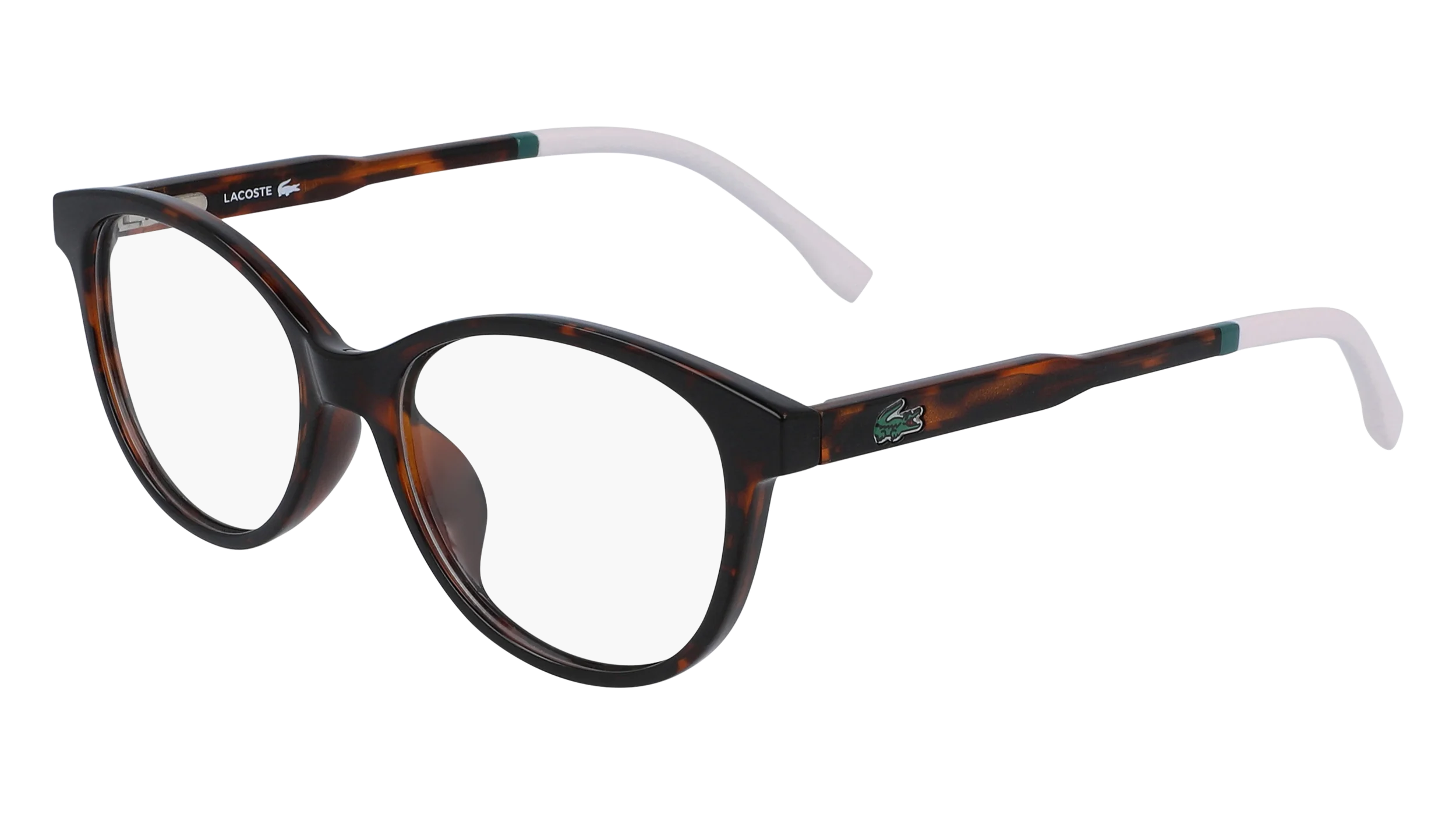 Lacoste Junior L3636