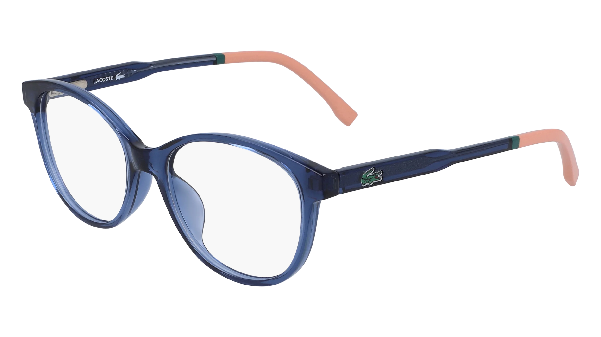 Lacoste Junior L3636 - Image 4