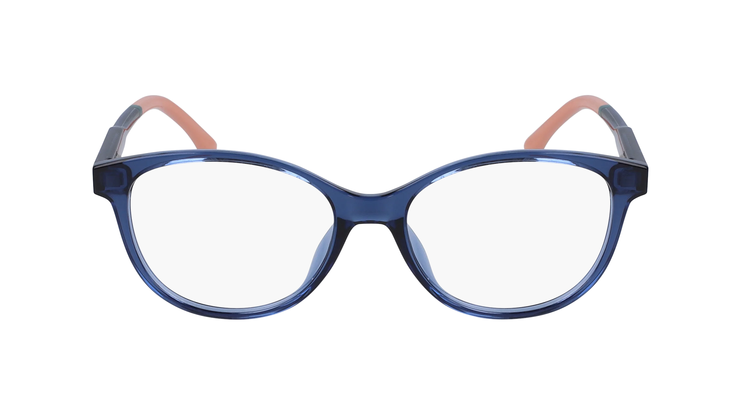 Lacoste Junior L3636 - Image 5