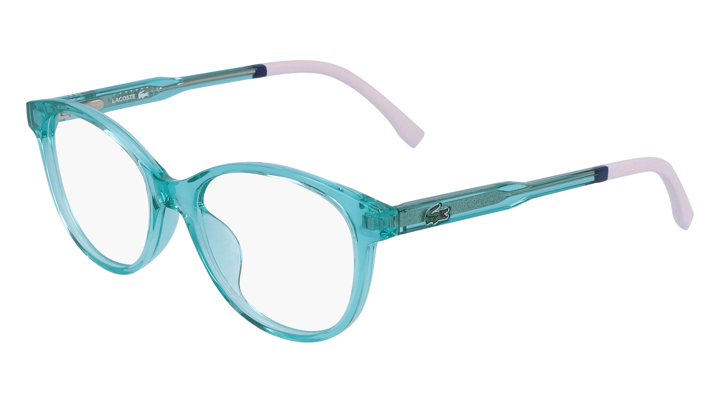 Lacoste Junior L3636 - Image 7
