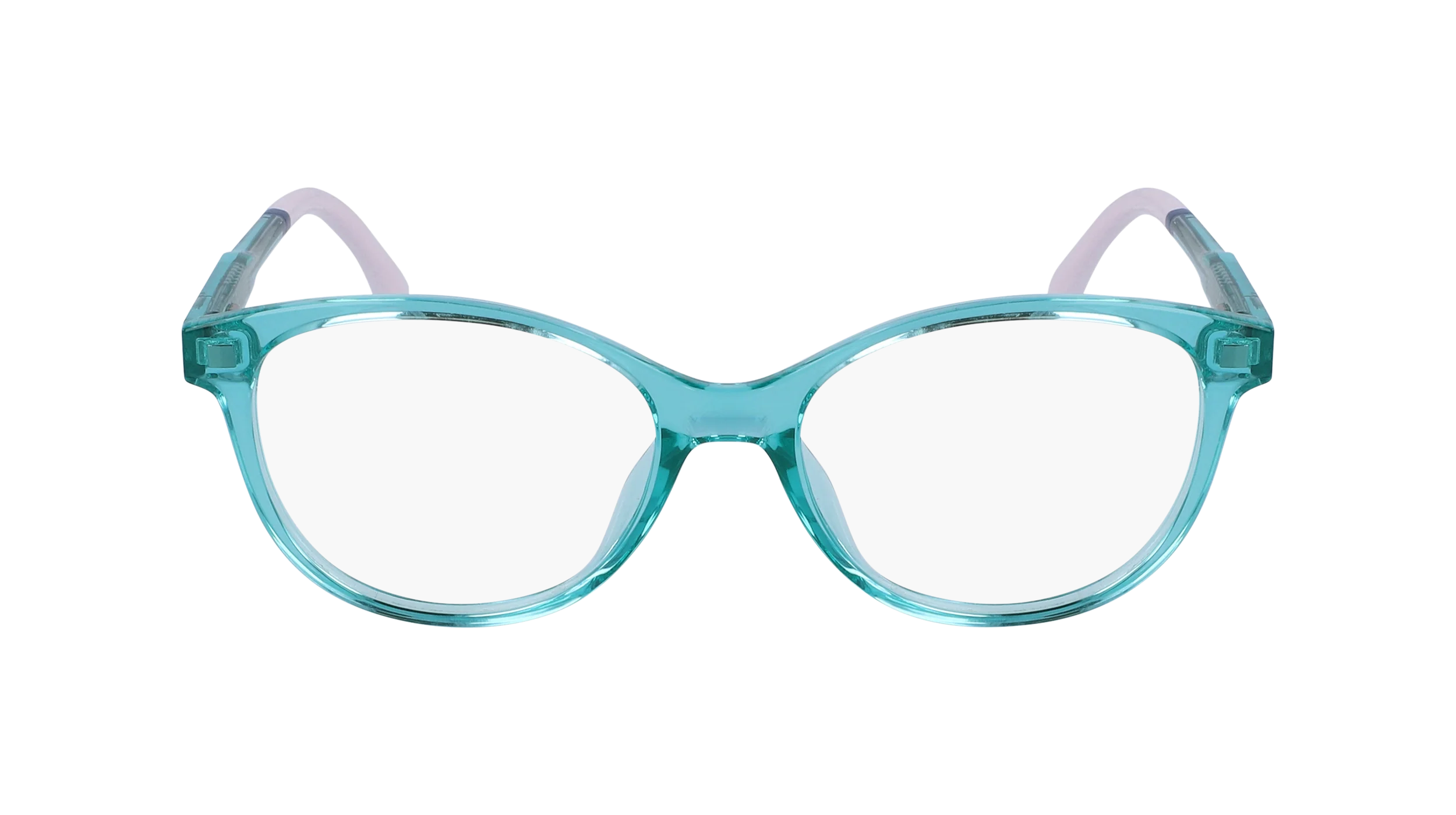 Lacoste Junior L3636 - Image 8