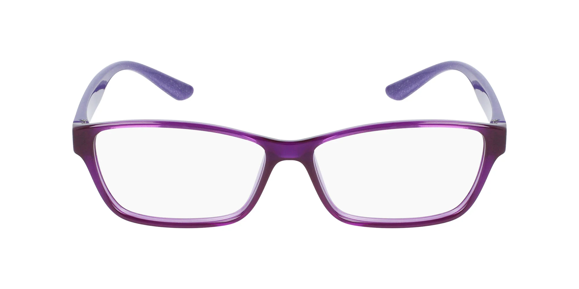 Lacoste Junior L3803B - Image 12