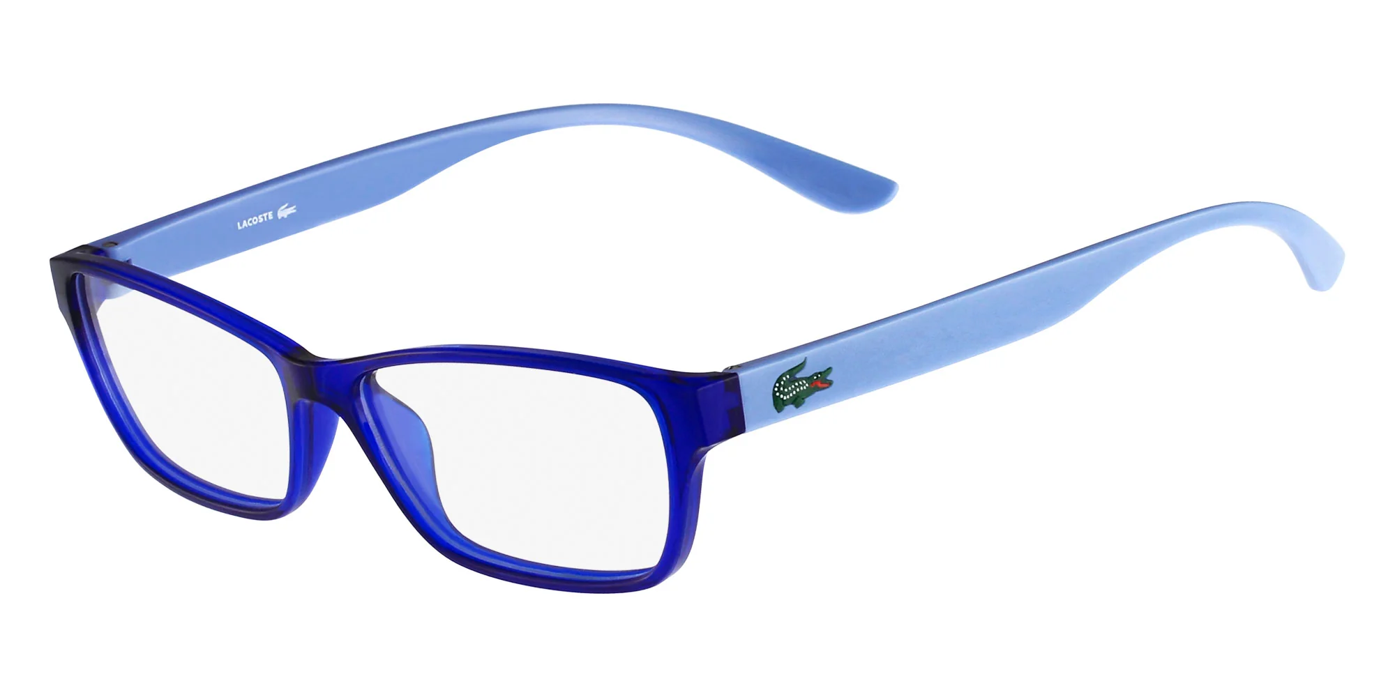 Lacoste Junior L3803B - Image 16