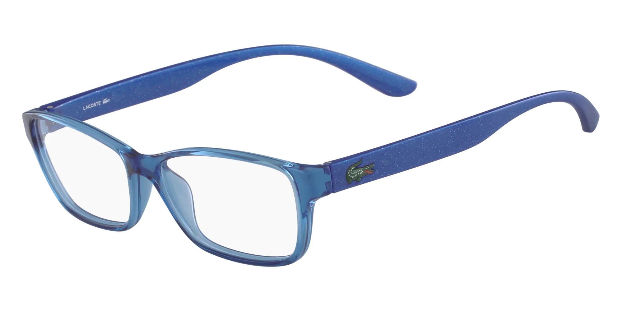 Lacoste Junior L3803B - Image 4