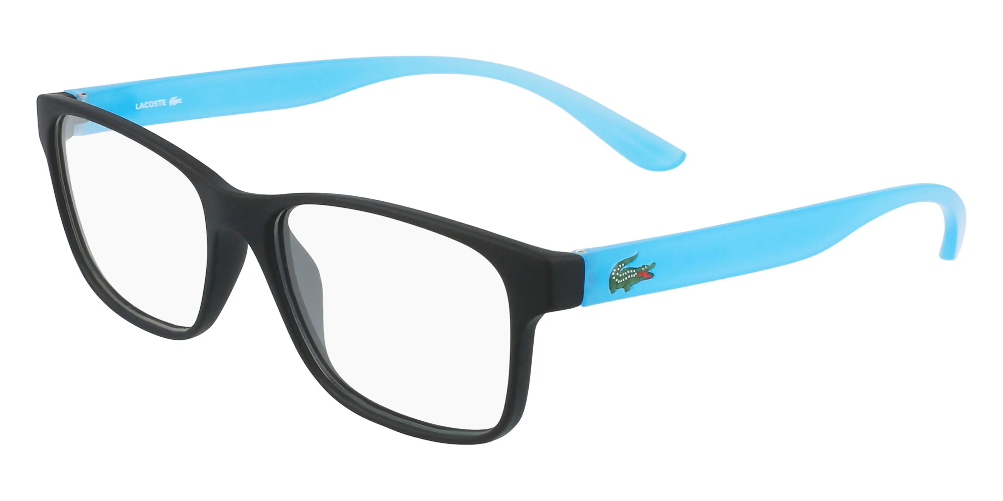 Lacoste Junior L3804B - Image 4