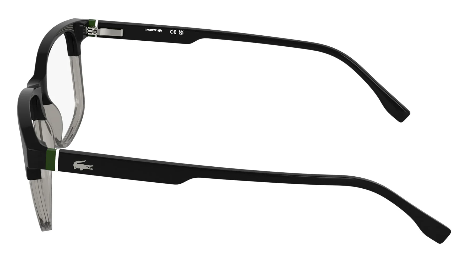 Lacoste L4002 - Image 3