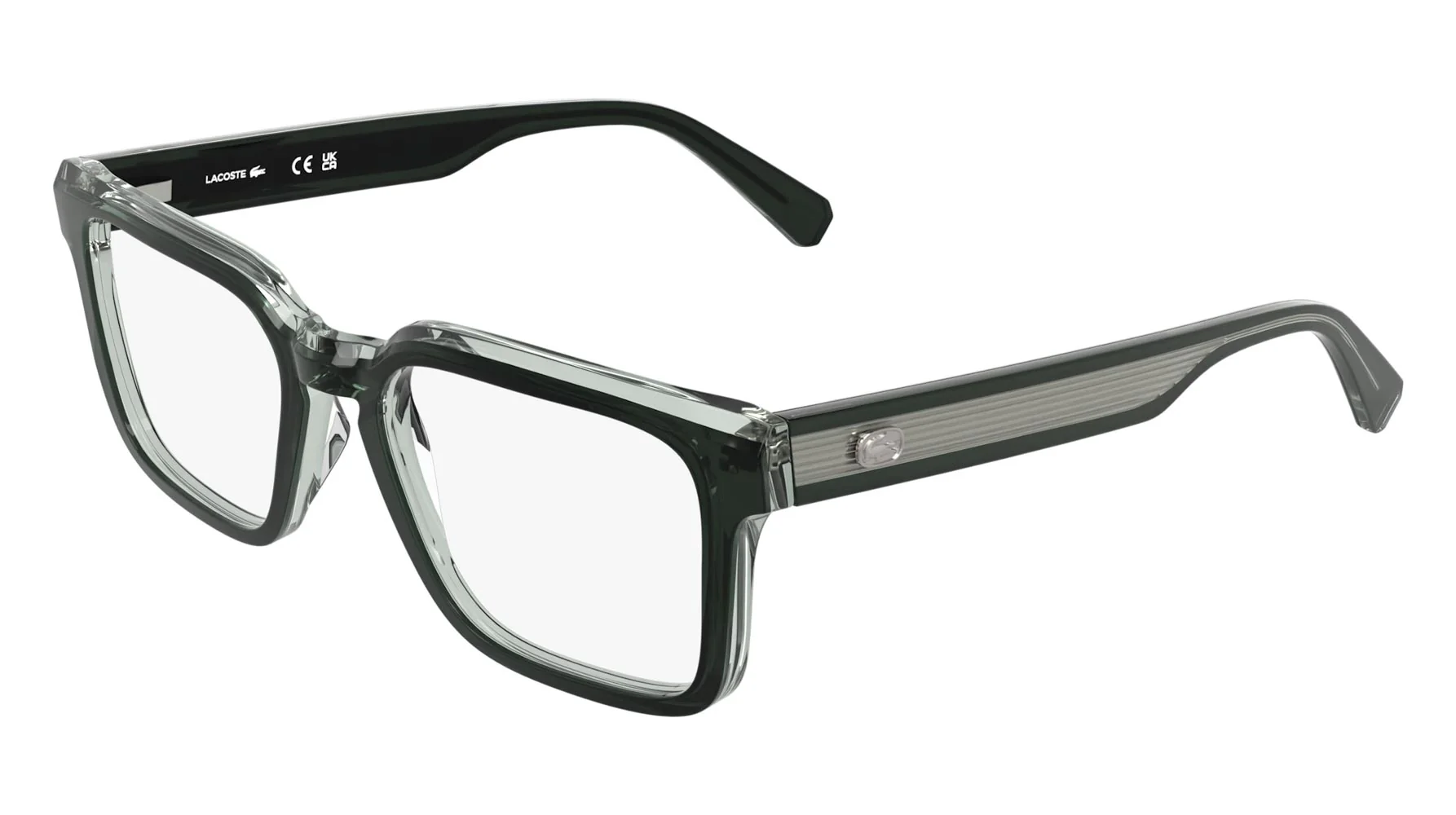 Lacoste L4003 - Image 4