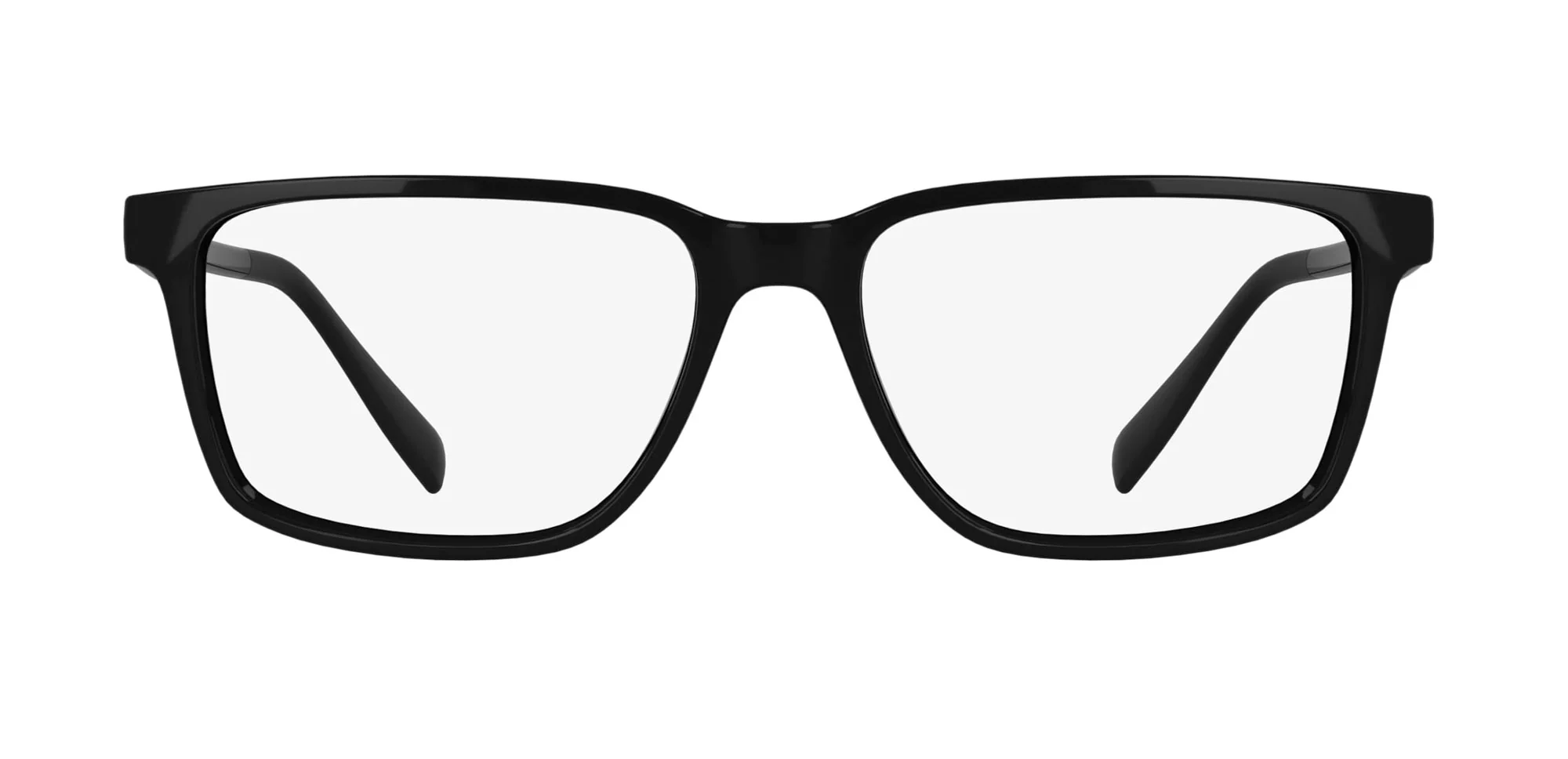 Lacoste L4005 - Image 2