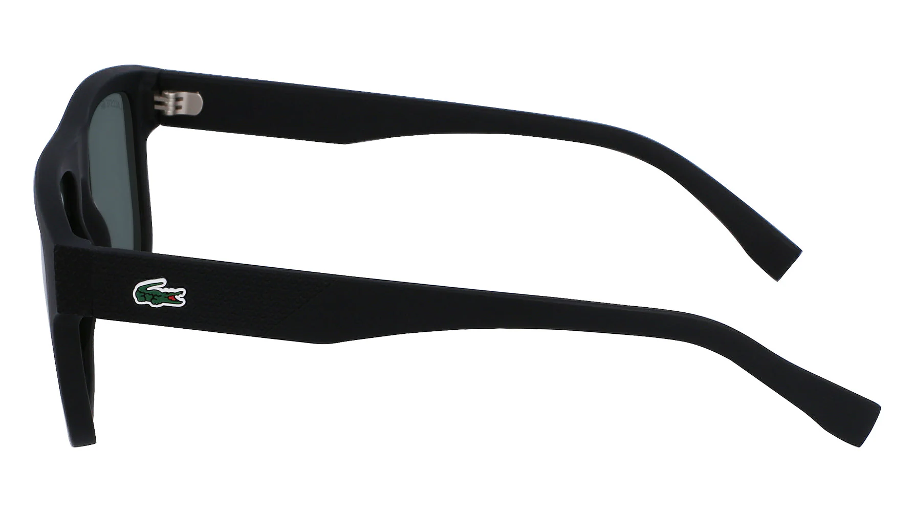Lacoste L6001S - Image 3