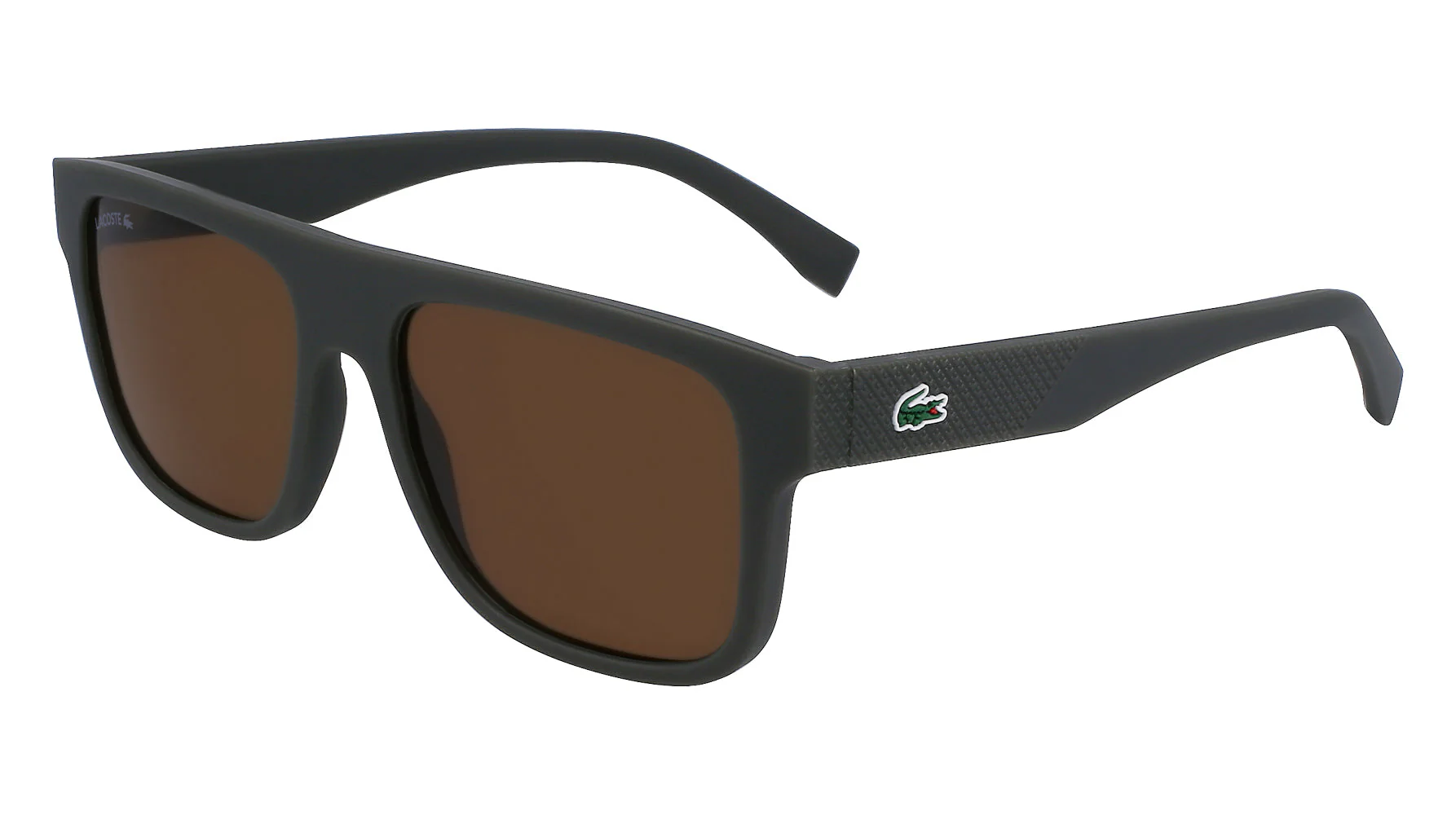 Lacoste L6001S - Image 4
