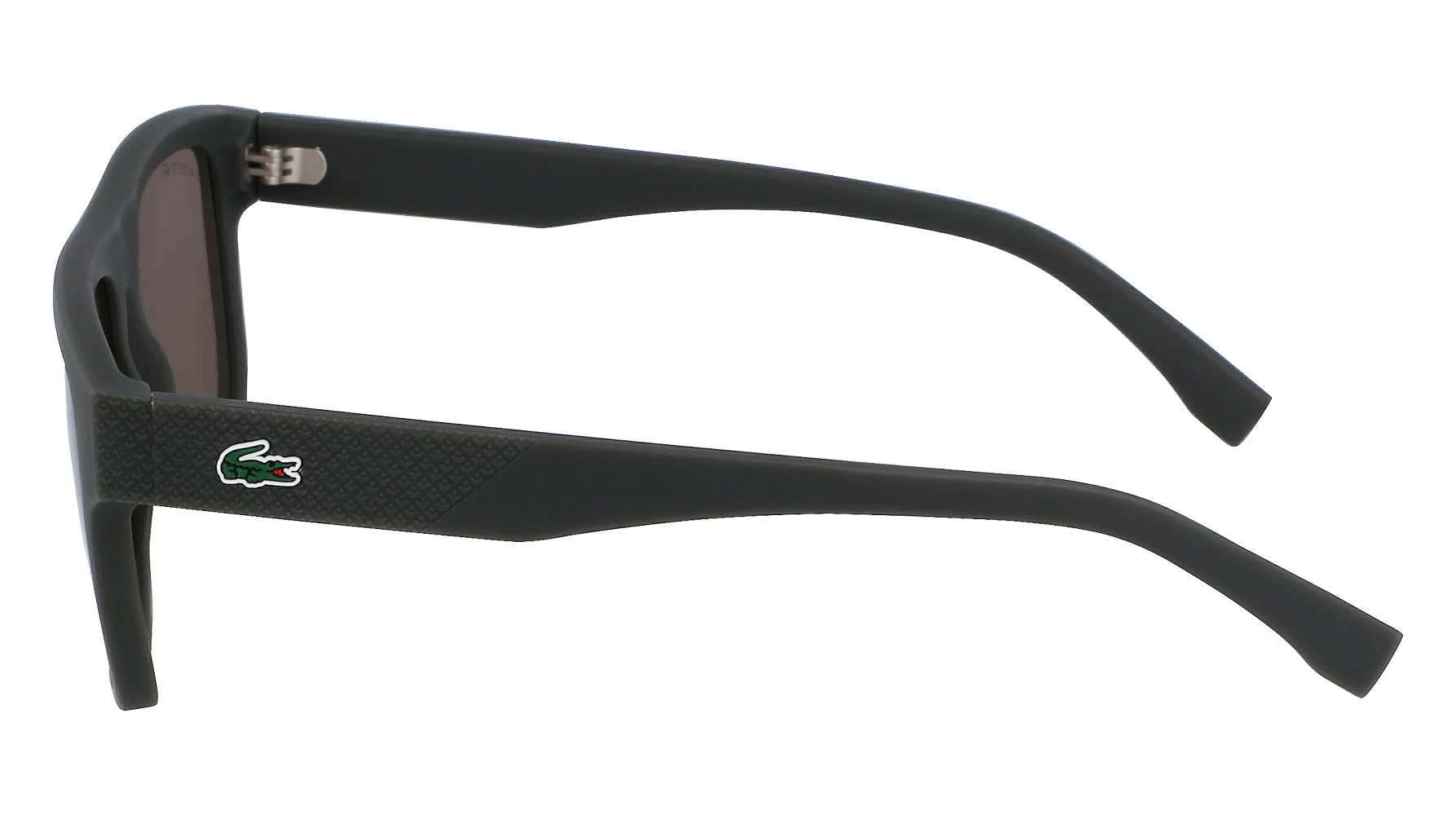 Lacoste L6001S - Image 6