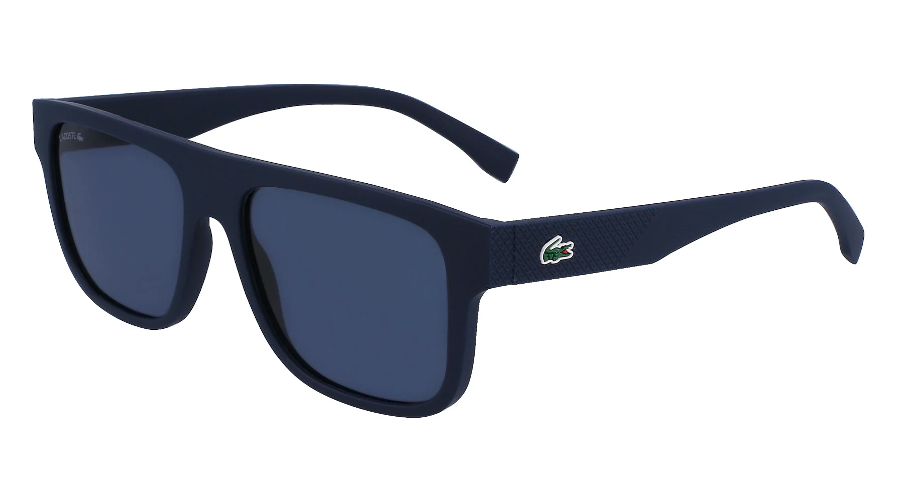 Lacoste L6001S - Image 7
