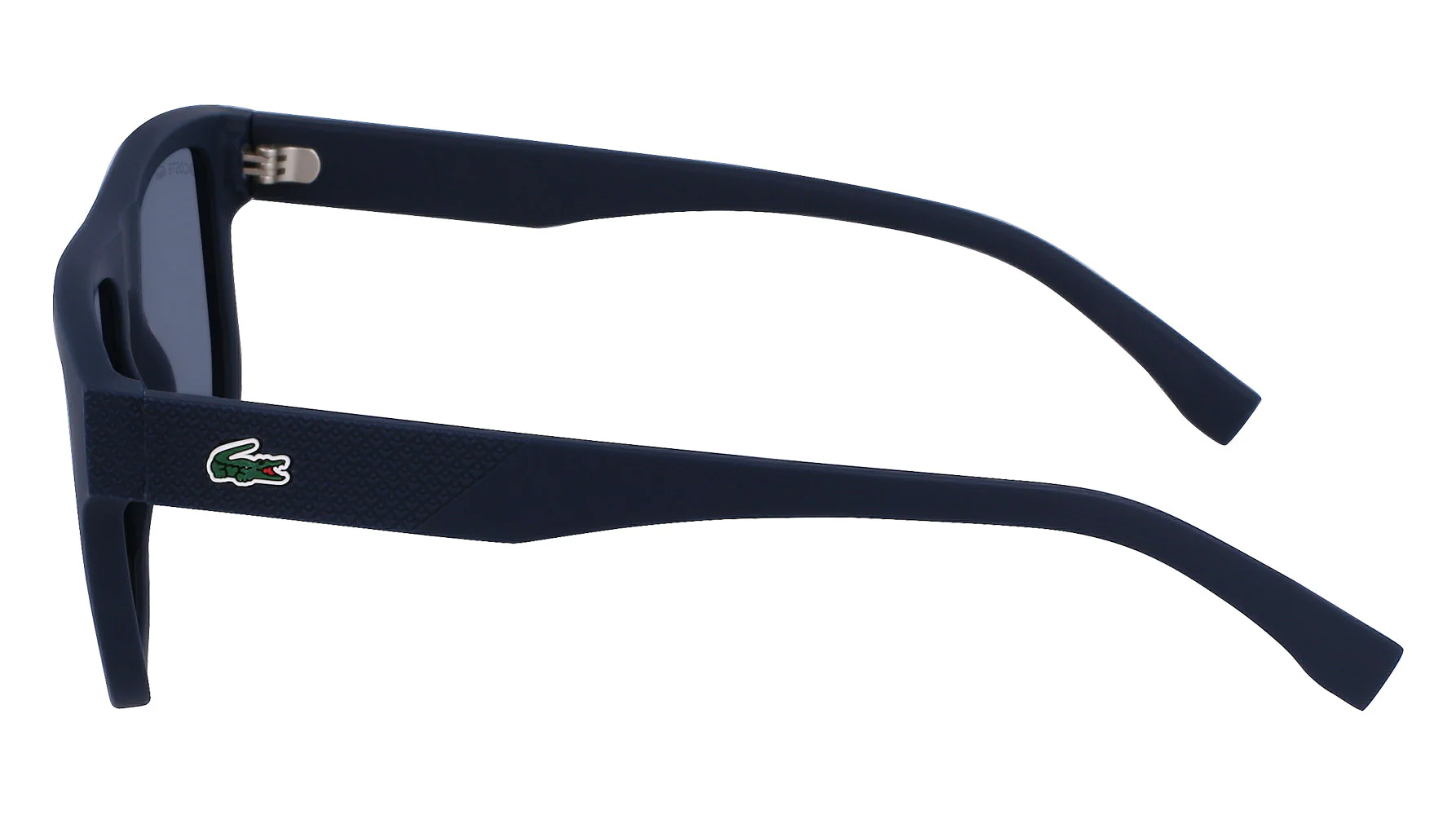 Lacoste L6001S - Image 9