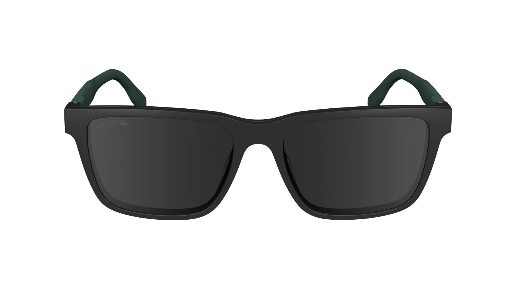 Lacoste L6010NMAG-SET - Image 10