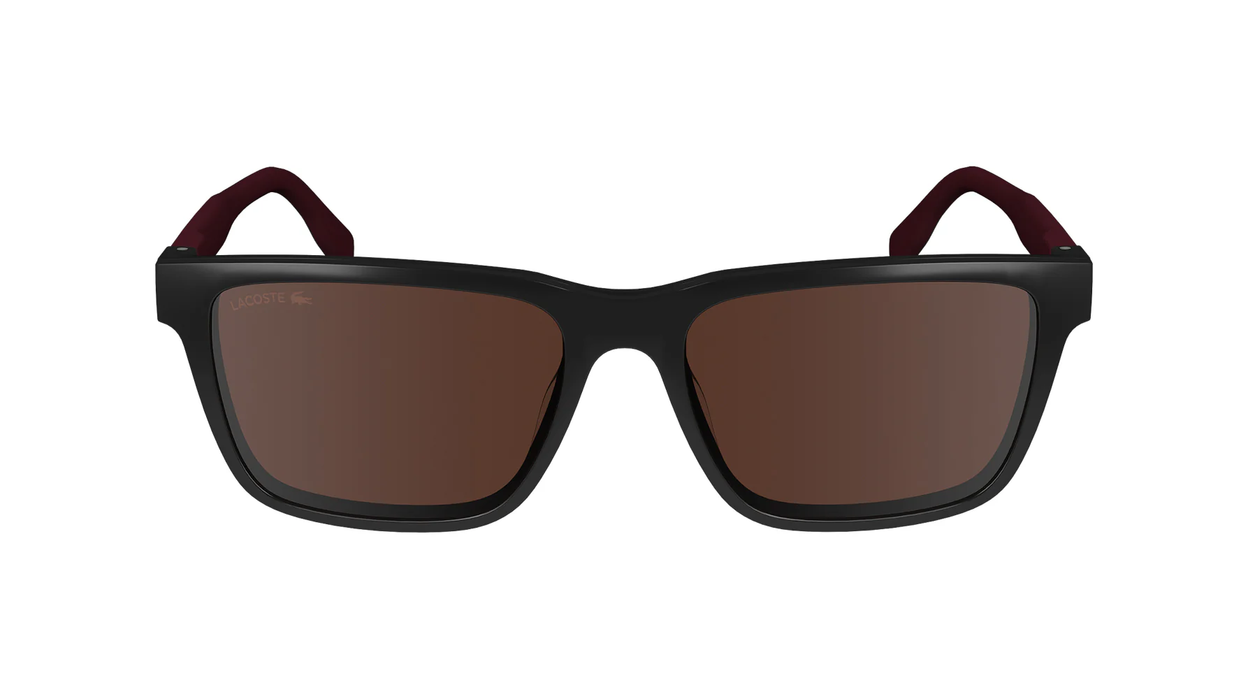 Lacoste L6010NMAG-SET - Image 5