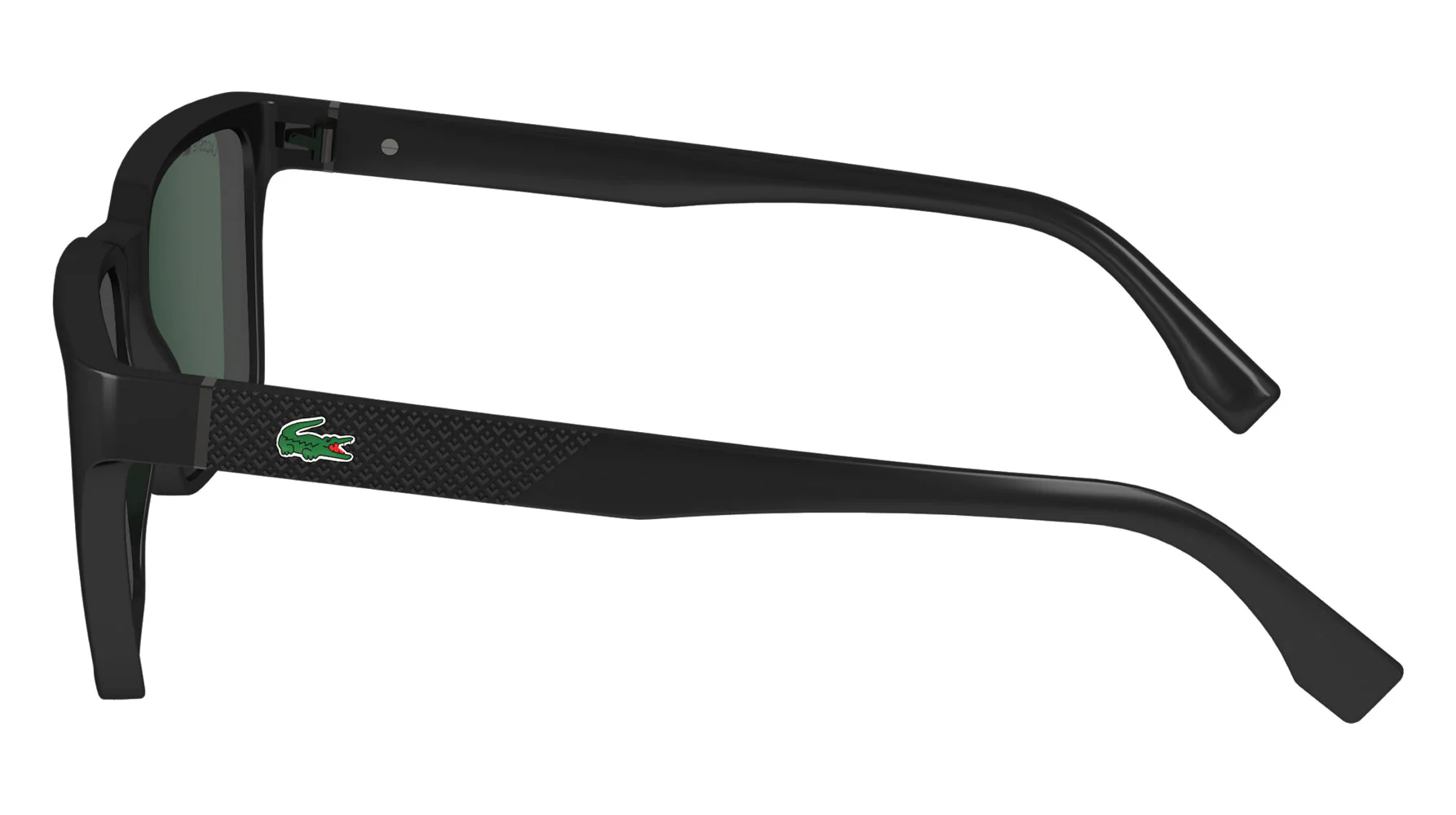 Lacoste L6011S - Image 3