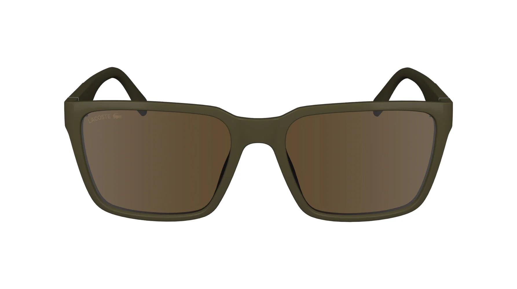Lacoste L6011S - Image 5