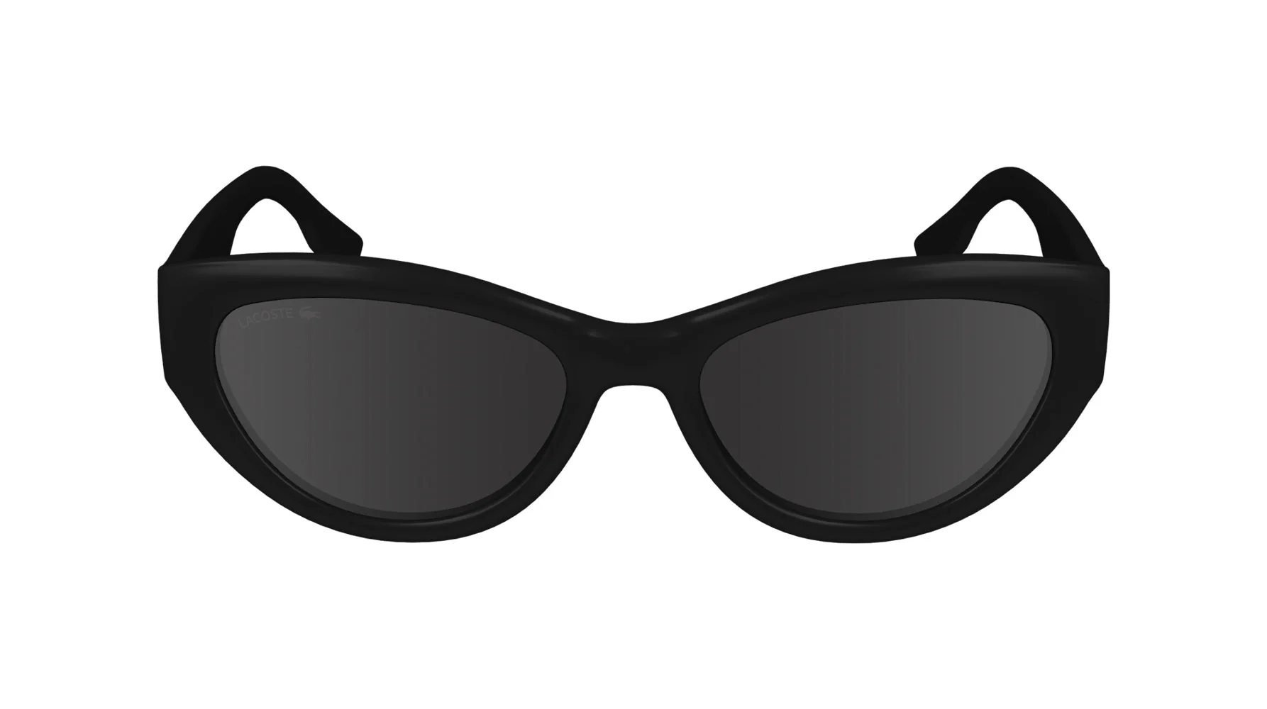 Lacoste L6013S - Image 2