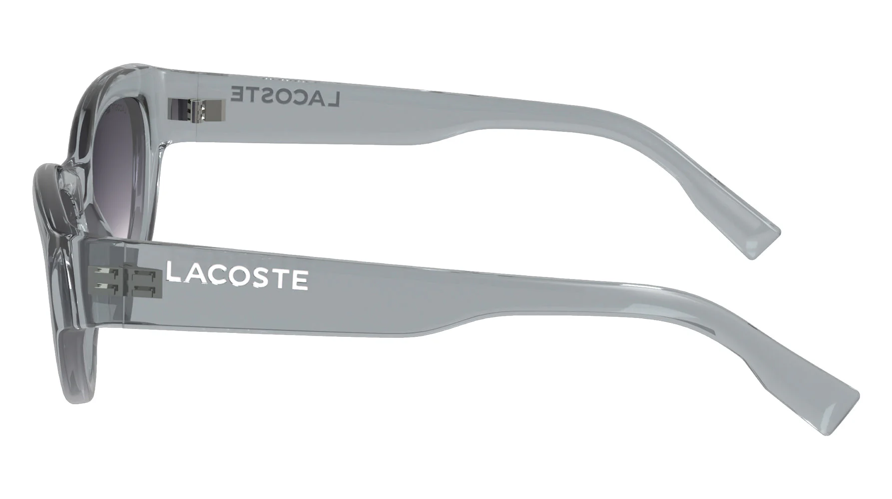 Lacoste L6013S - Image 6