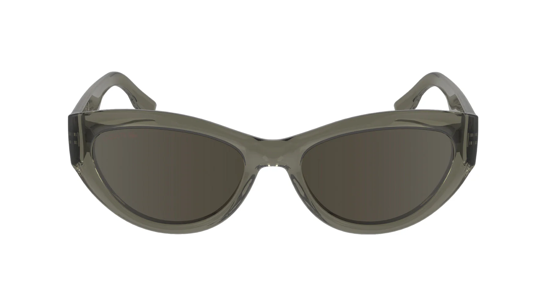 Lacoste L6013S - Image 8