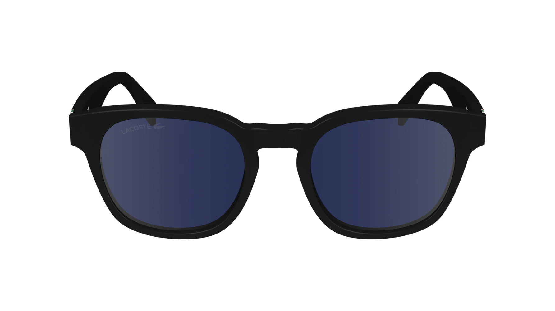 Lacoste L6015S - Image 2