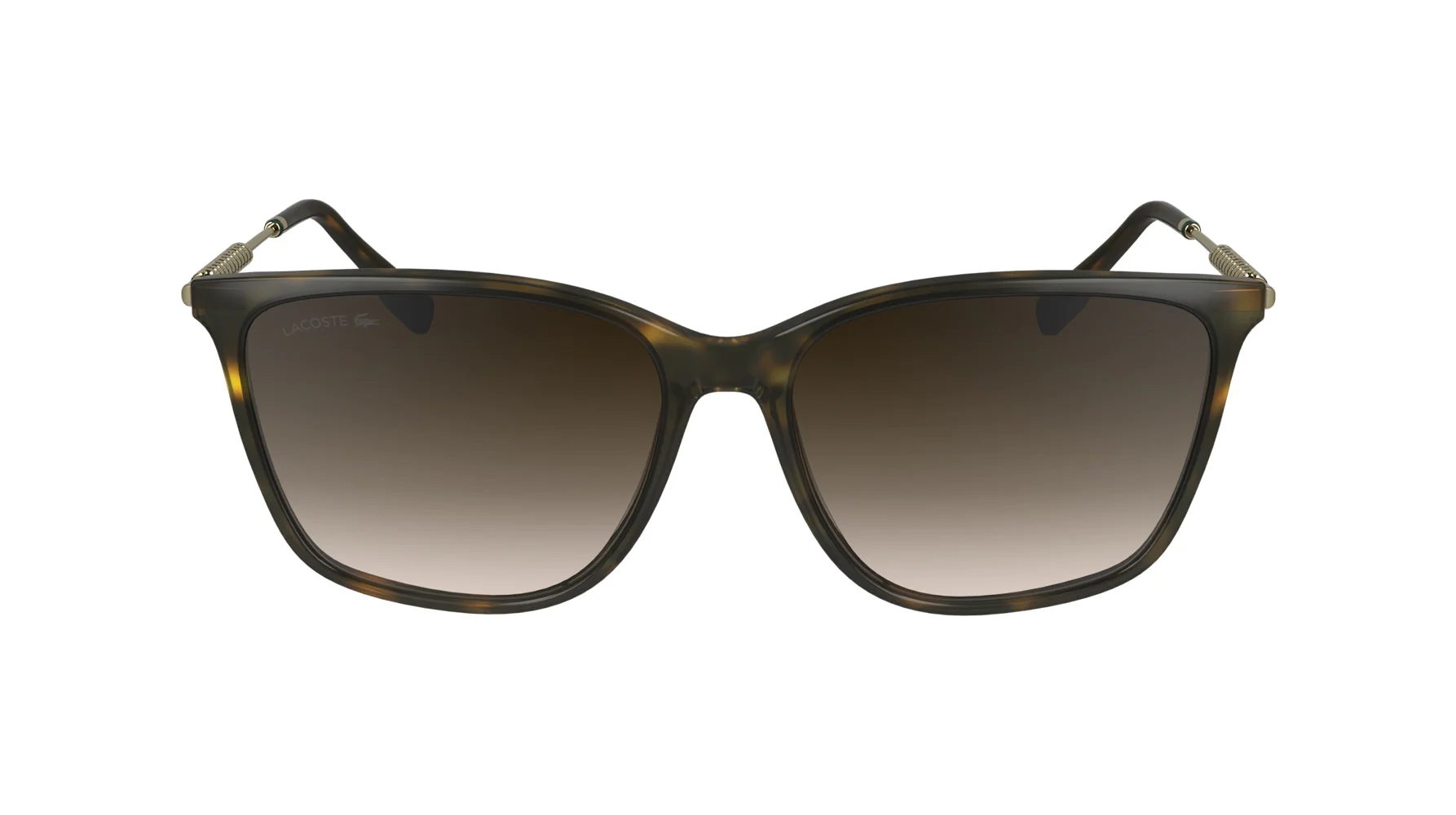 Lacoste L6016S - Image 8