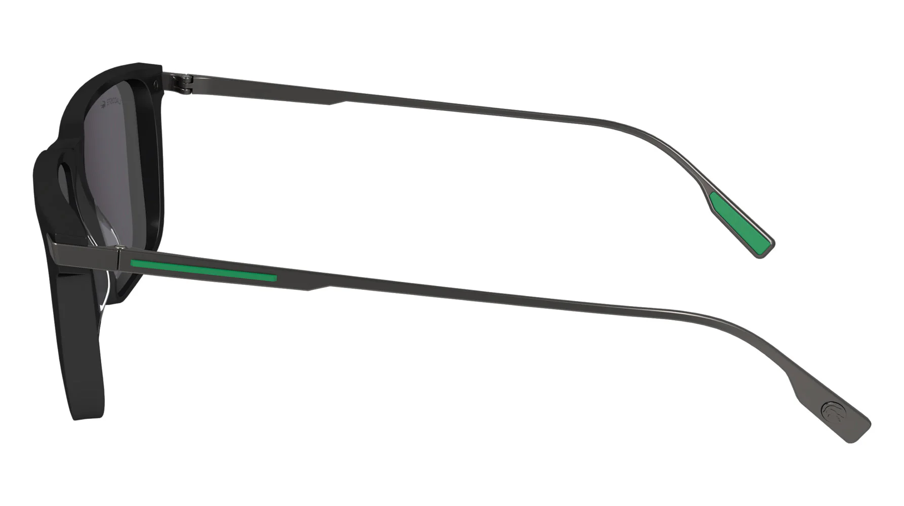 Lacoste L6017S - Image 3