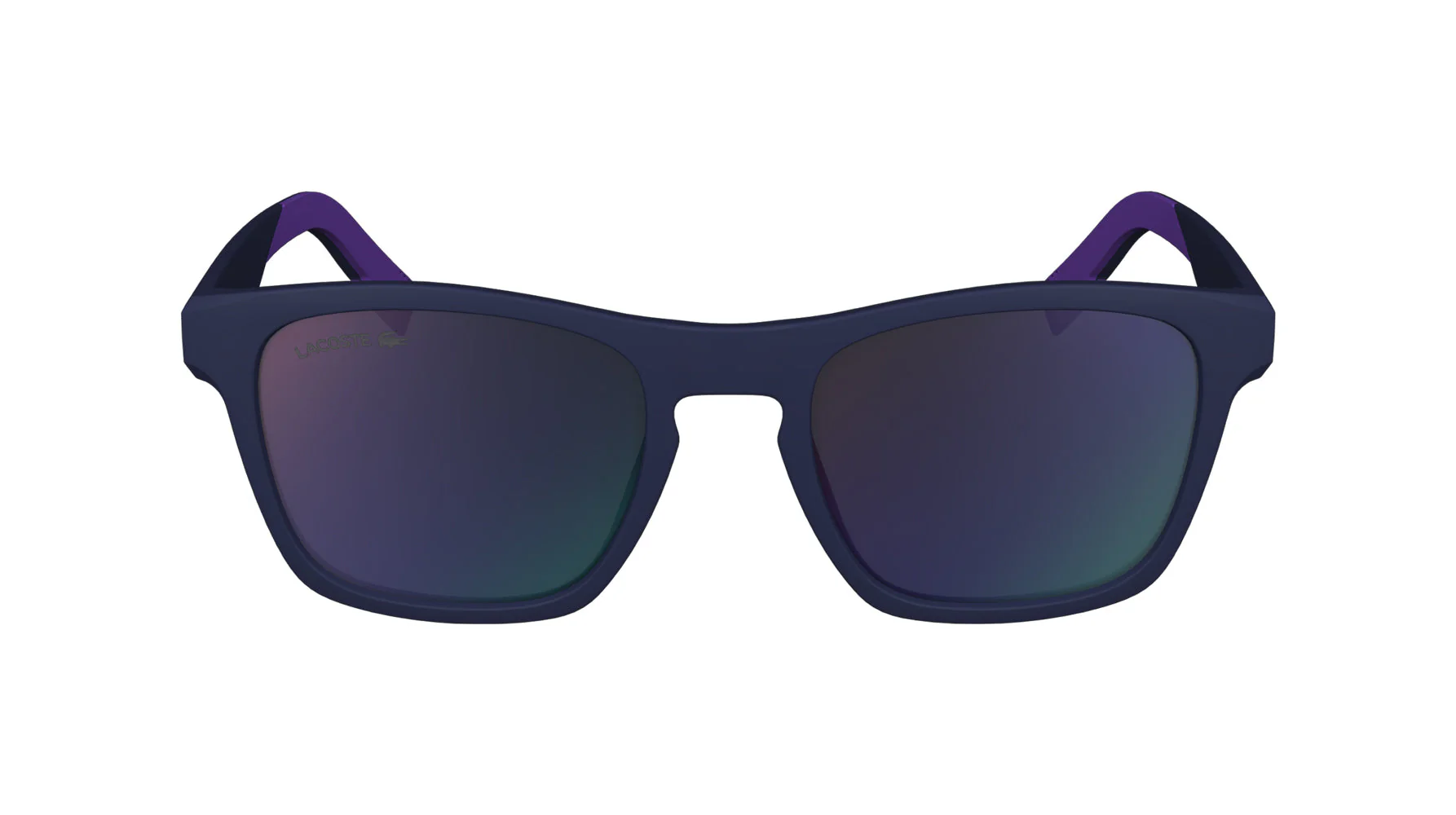 Lacoste L6018S - Image 11