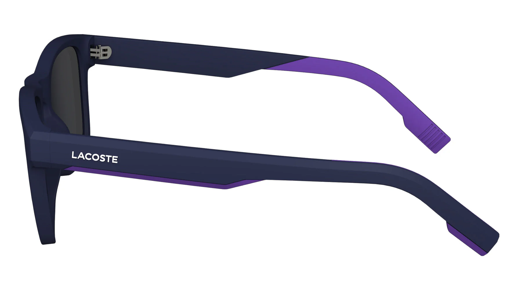 Lacoste L6018S - Image 12