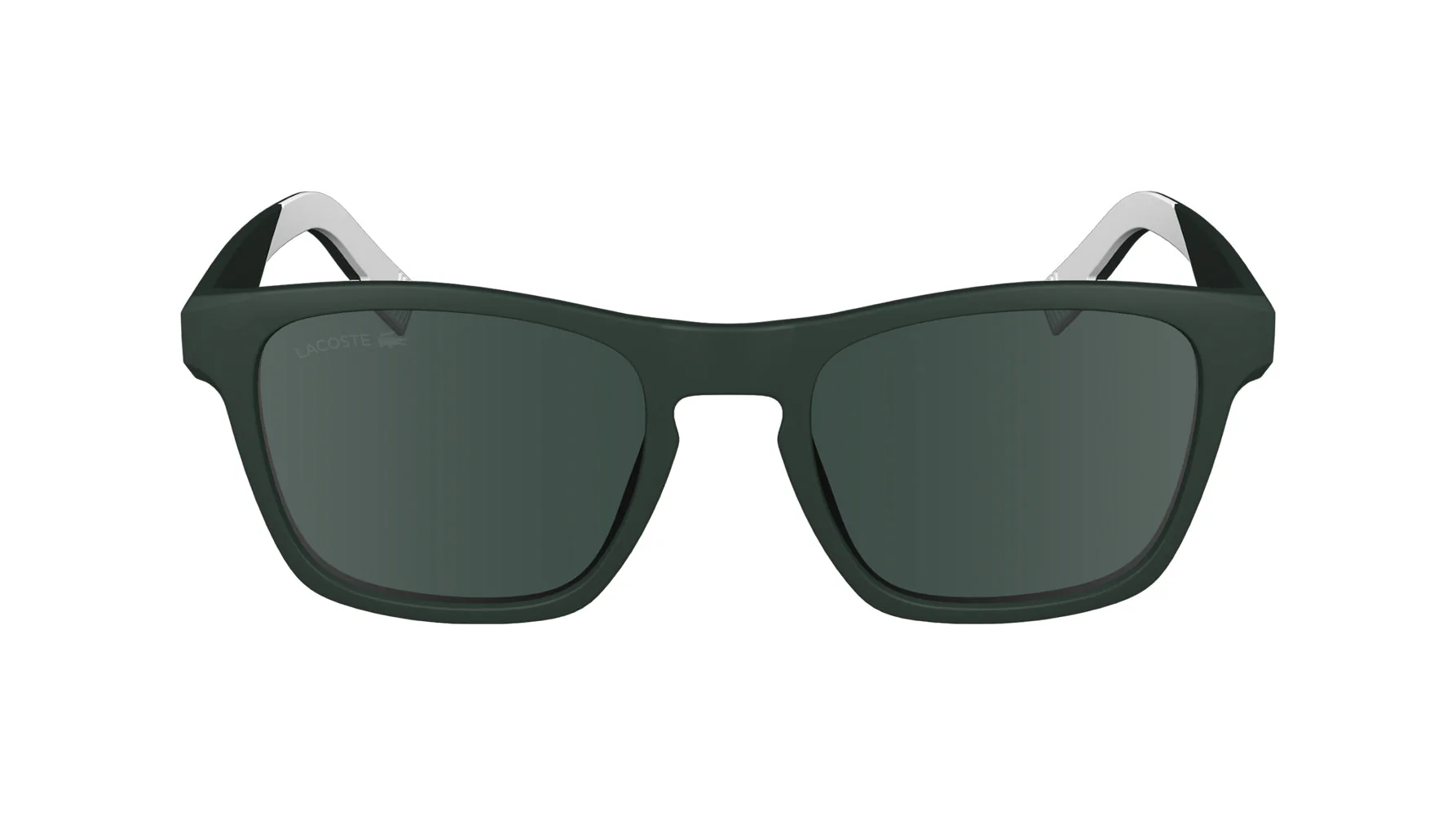 Lacoste L6018S - Image 2