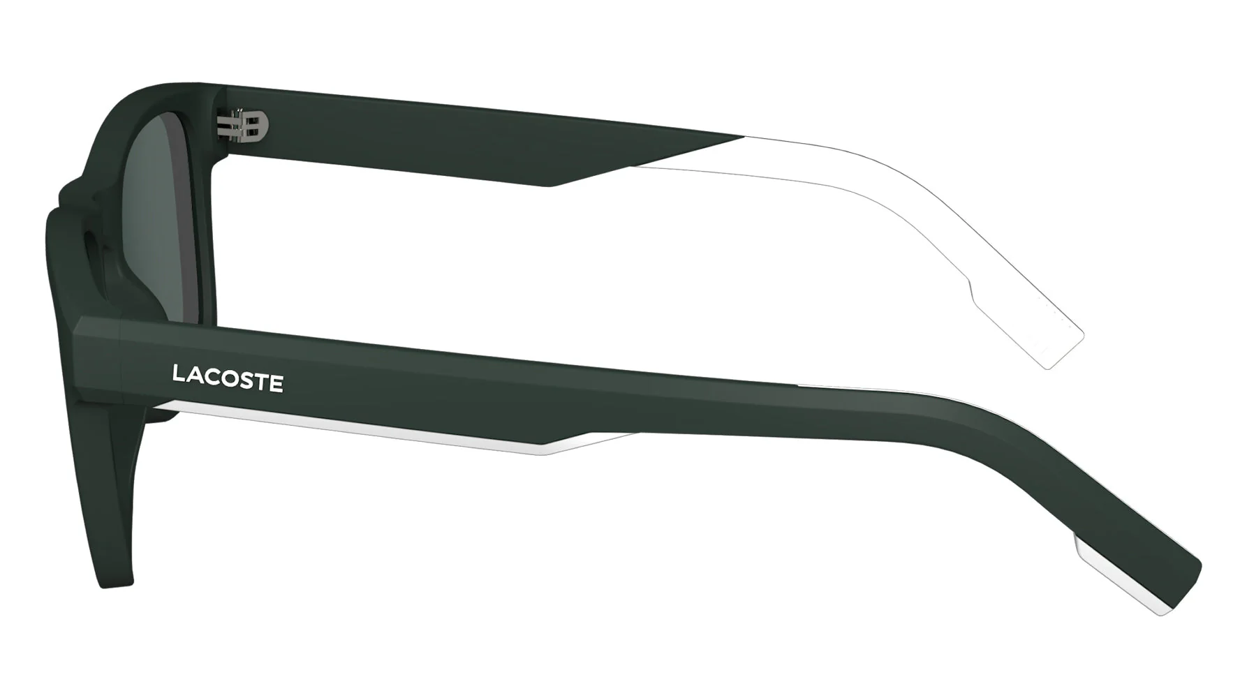 Lacoste L6018S - Image 3