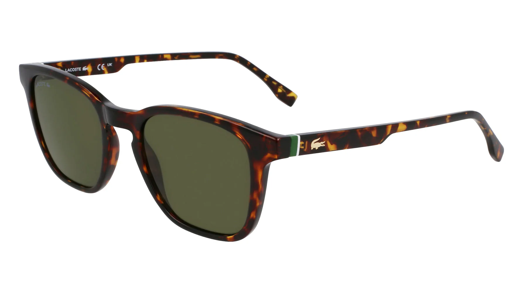 Lacoste L6040S - Image 10