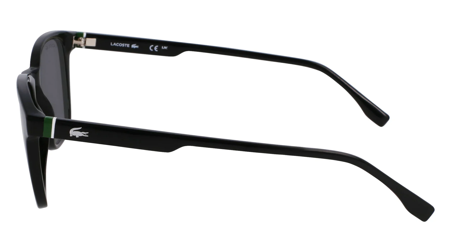 Lacoste L6040S - Image 3