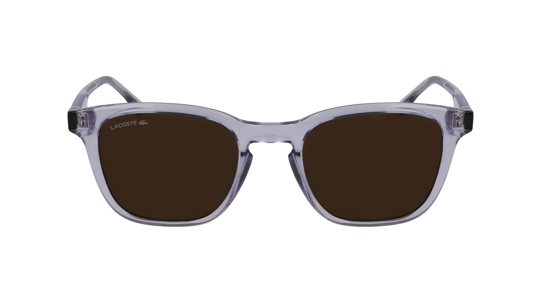 Lacoste L6040S - Image 5