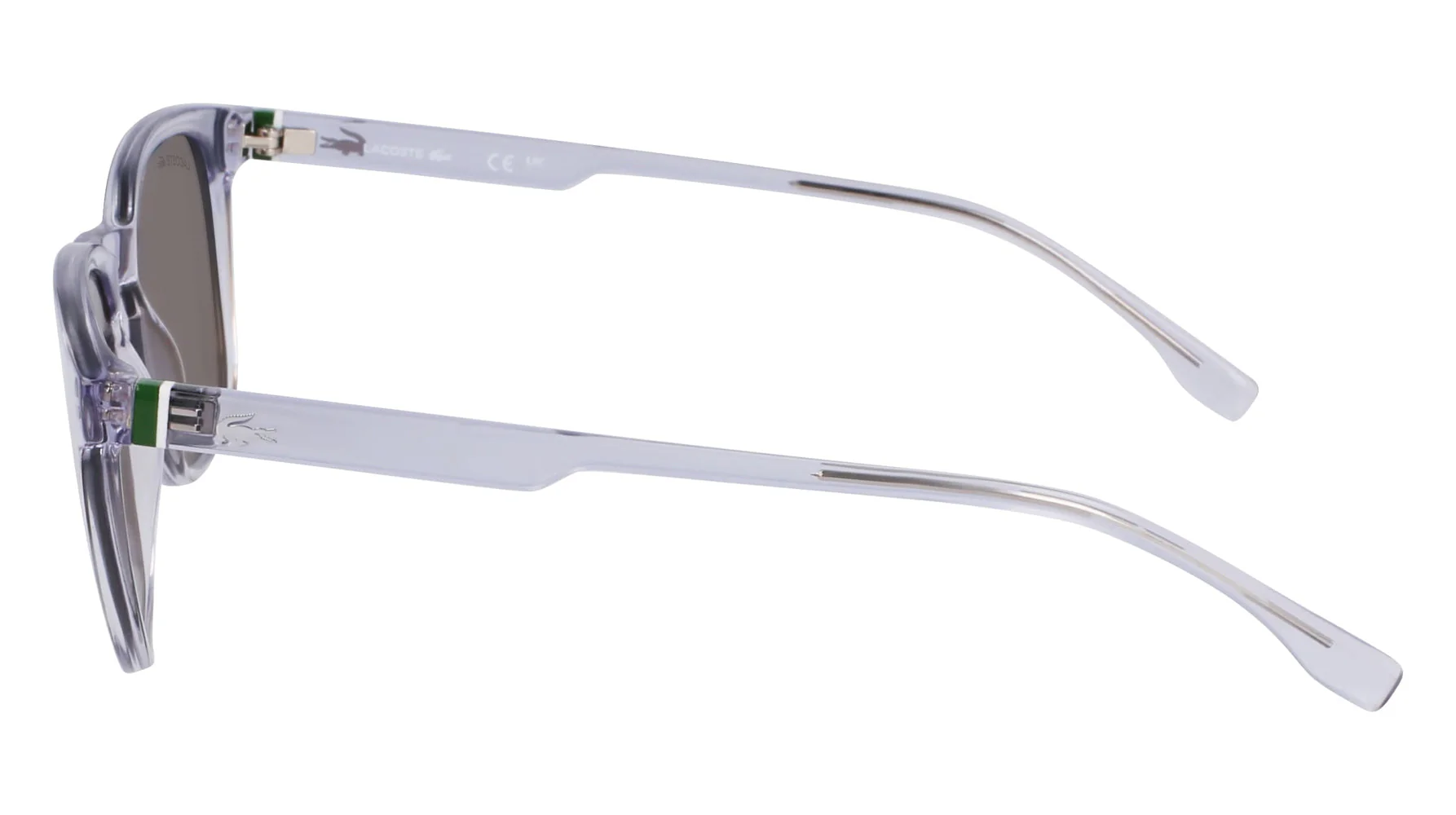 Lacoste L6040S - Image 6