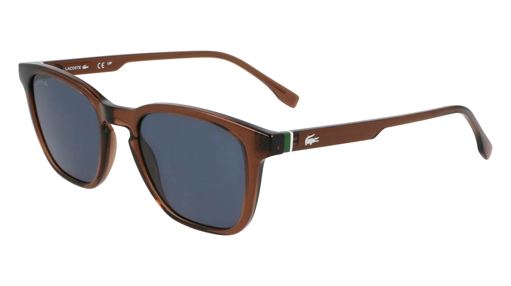Lacoste L6040S - Image 7