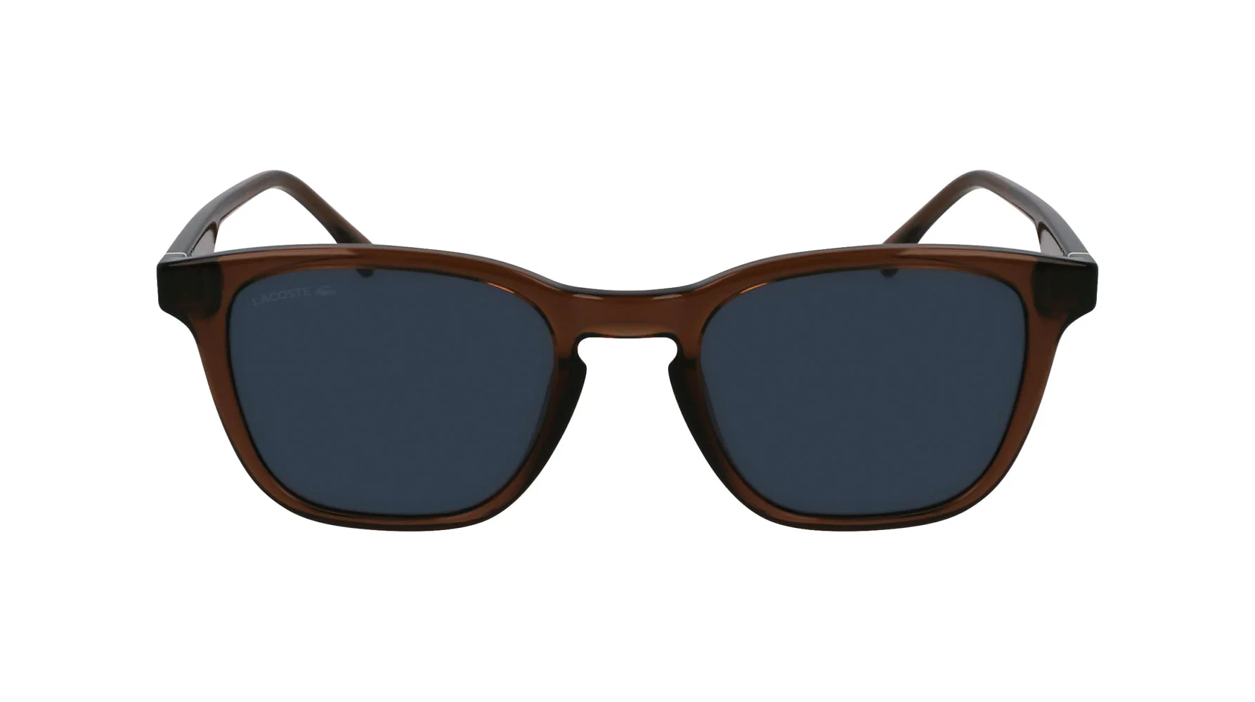 Lacoste L6040S - Image 8