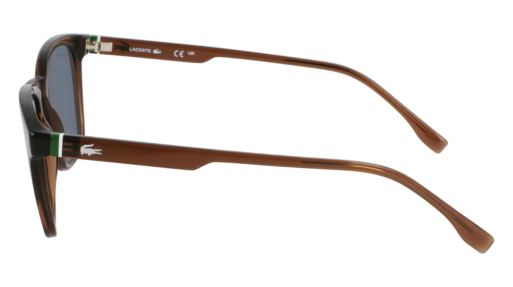 Lacoste L6040S - Image 9